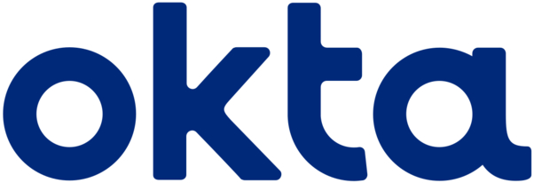 Okta