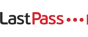 LastPass