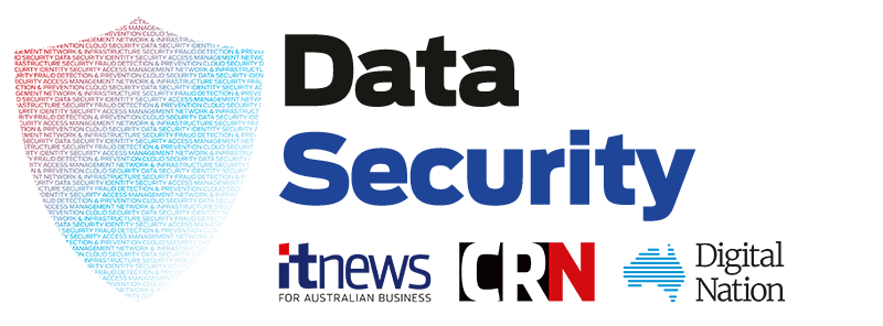 State of Security 2022: Data Security