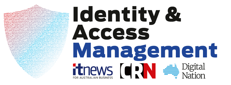 State of Security 2022: Identity and Access Management