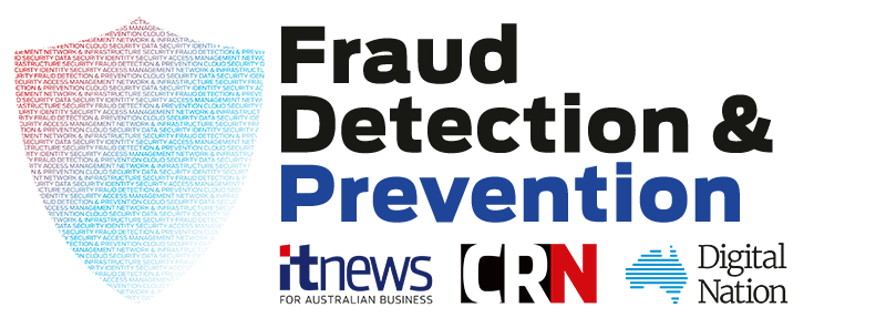 State of Security 2022: Fraud Detection and Prevention