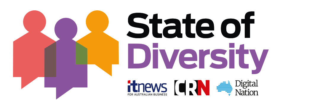 State of Diversity