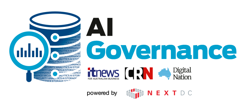 State of Data: AI Governance