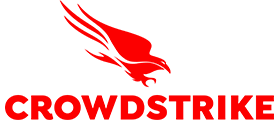 CrowdStrike