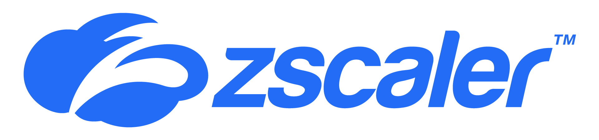 Zscaler